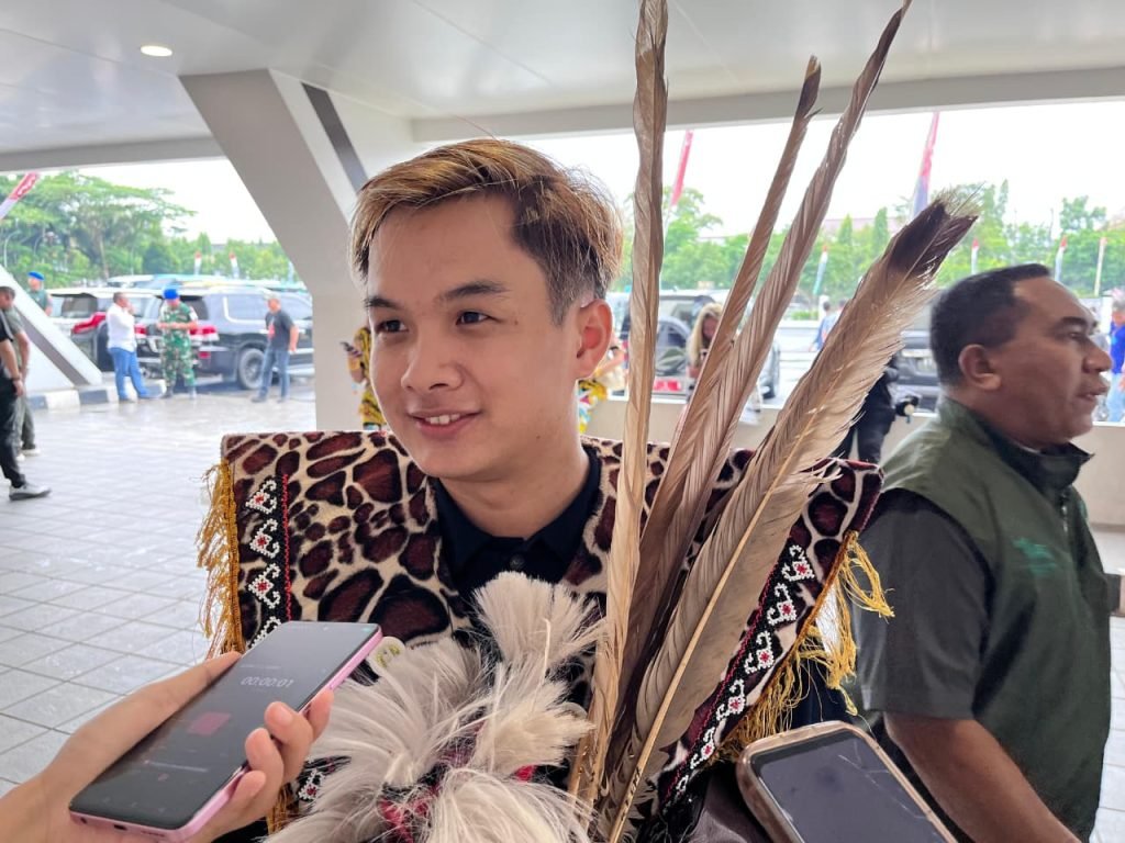 whatsapp image 2025 09 19 at 17.05.02 b90336a8