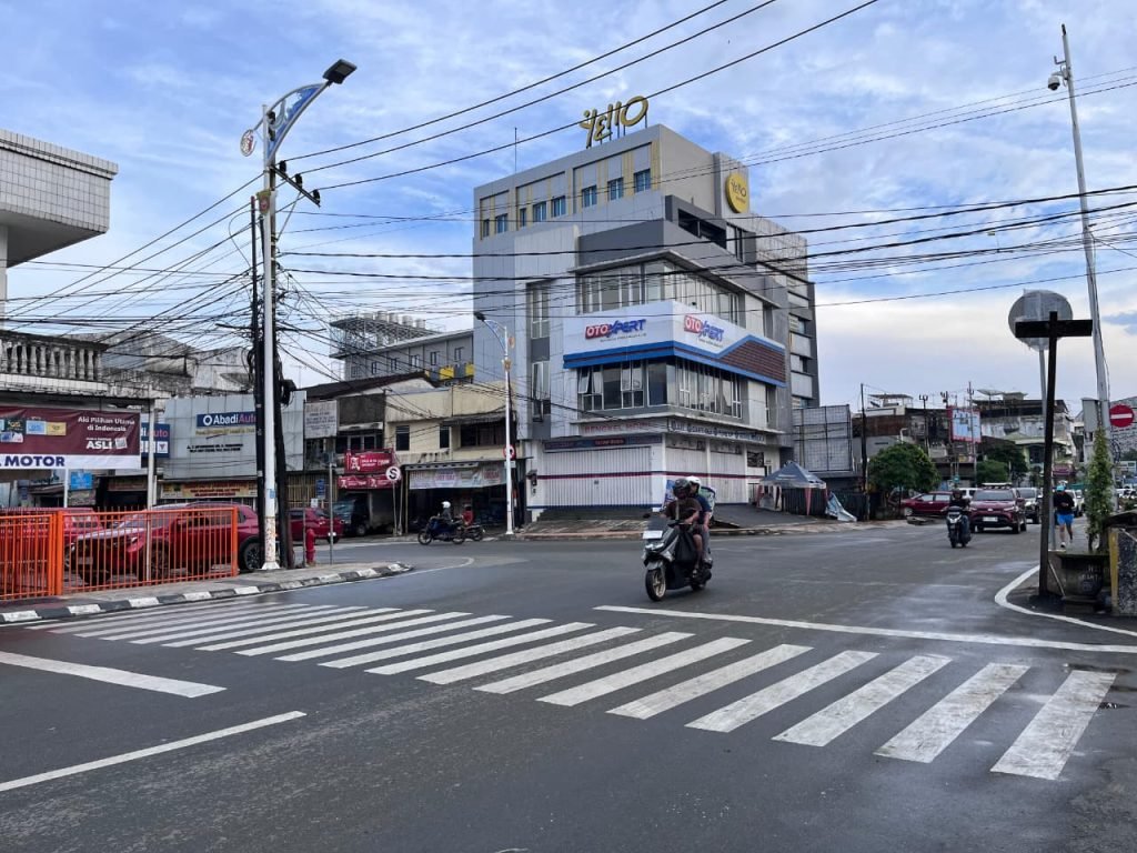 whatsapp image 2025 09 20 at 11.18.59 ab5e3816