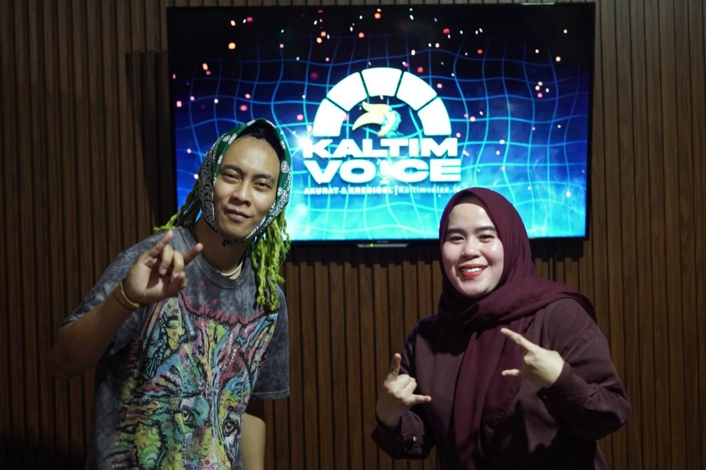 whatsapp image 2025 09 22 at 01.31.42