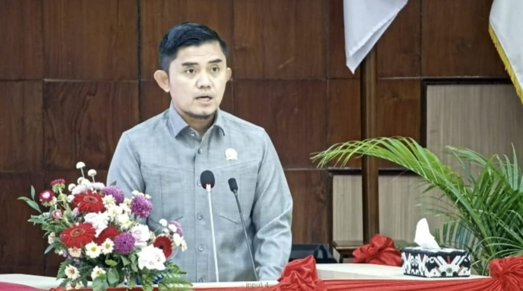 whatsapp image 2025 09 23 at 12.07.03 0ff3b2b2