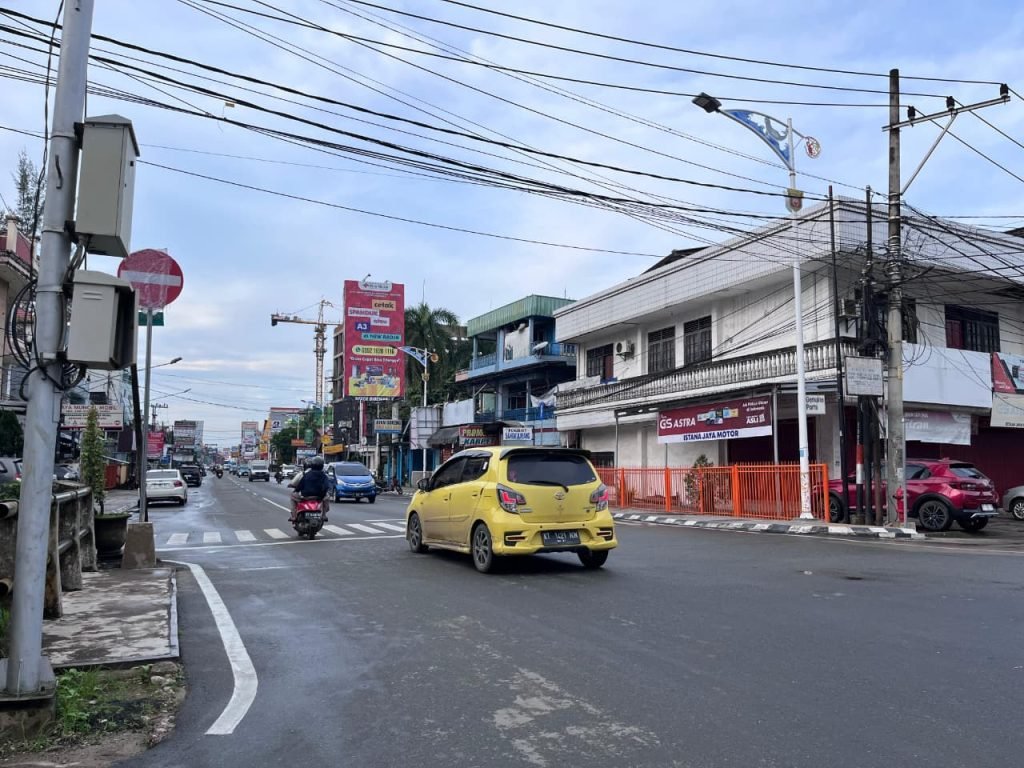 whatsapp image 2025 09 23 at 15.49.41 d56defd1