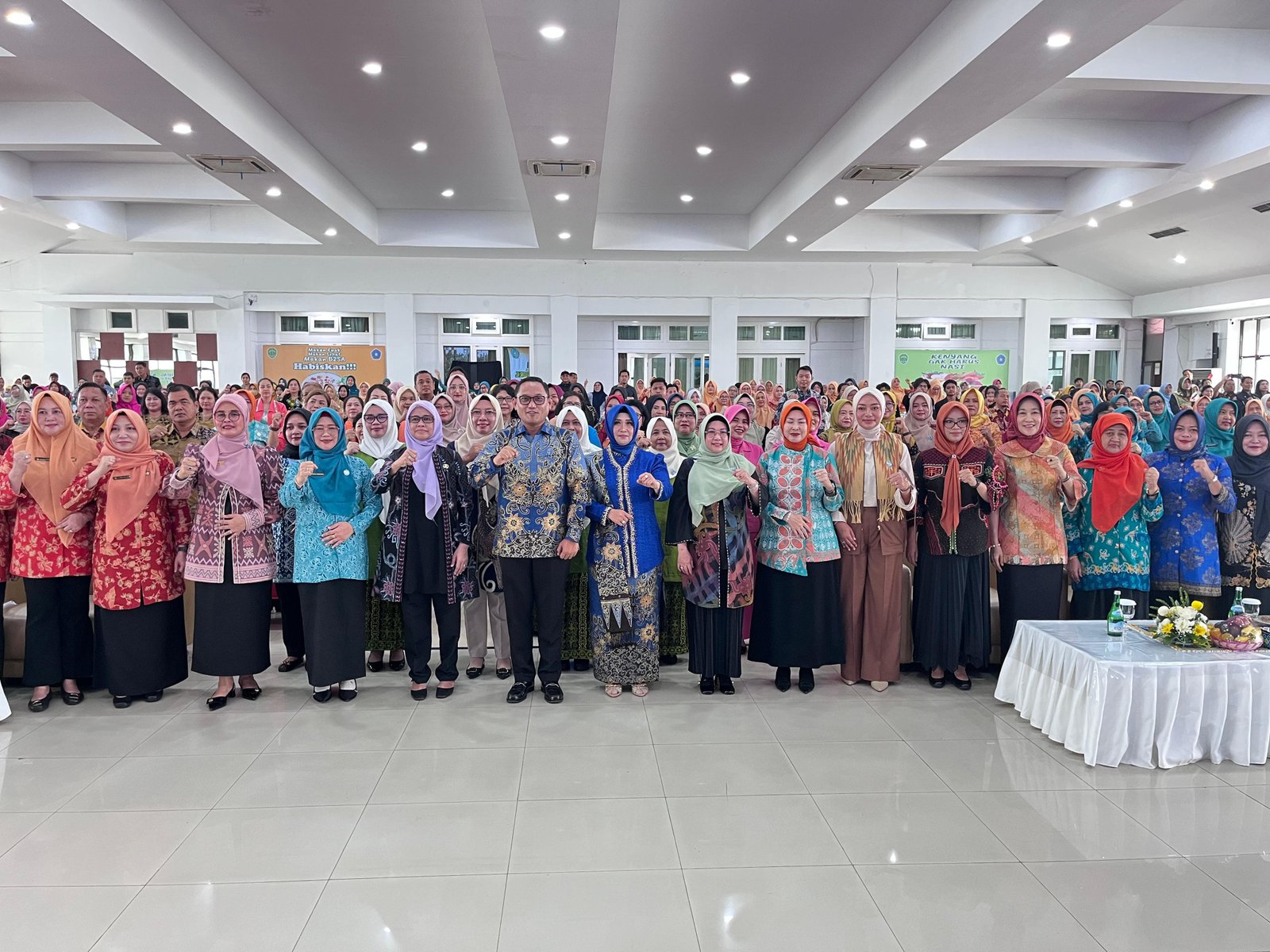 img 20251011 wa0031(1)