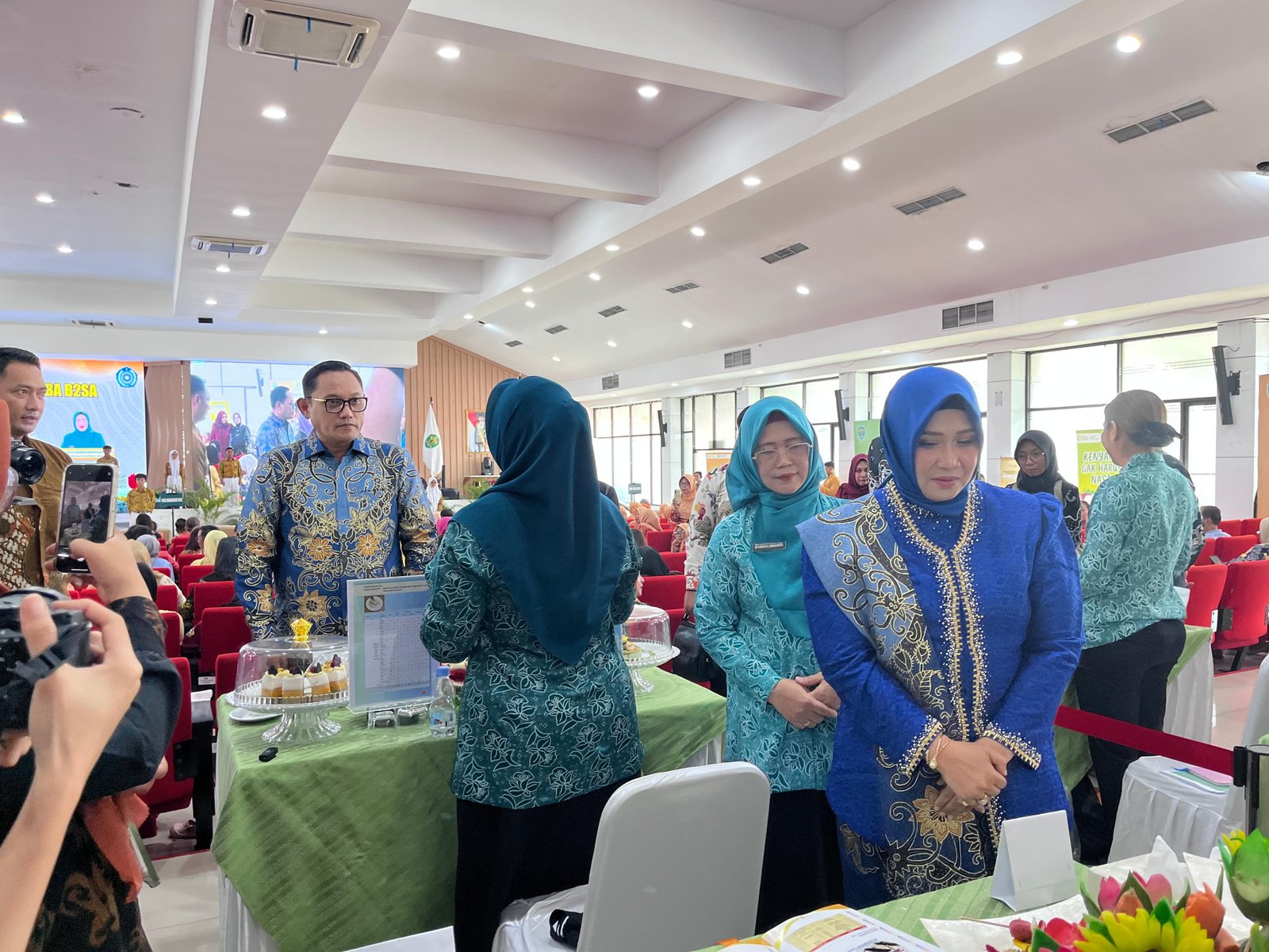 img 20251011 wa0034