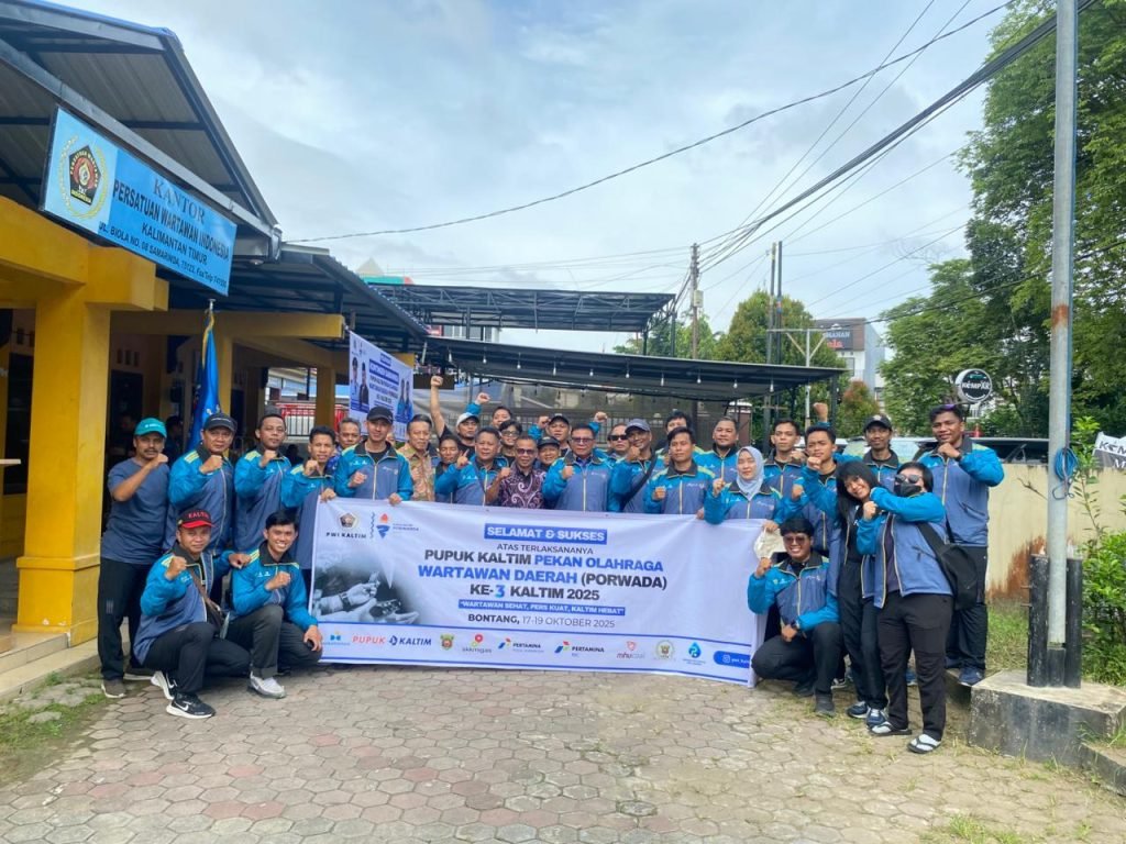 img 20251017 wa0019