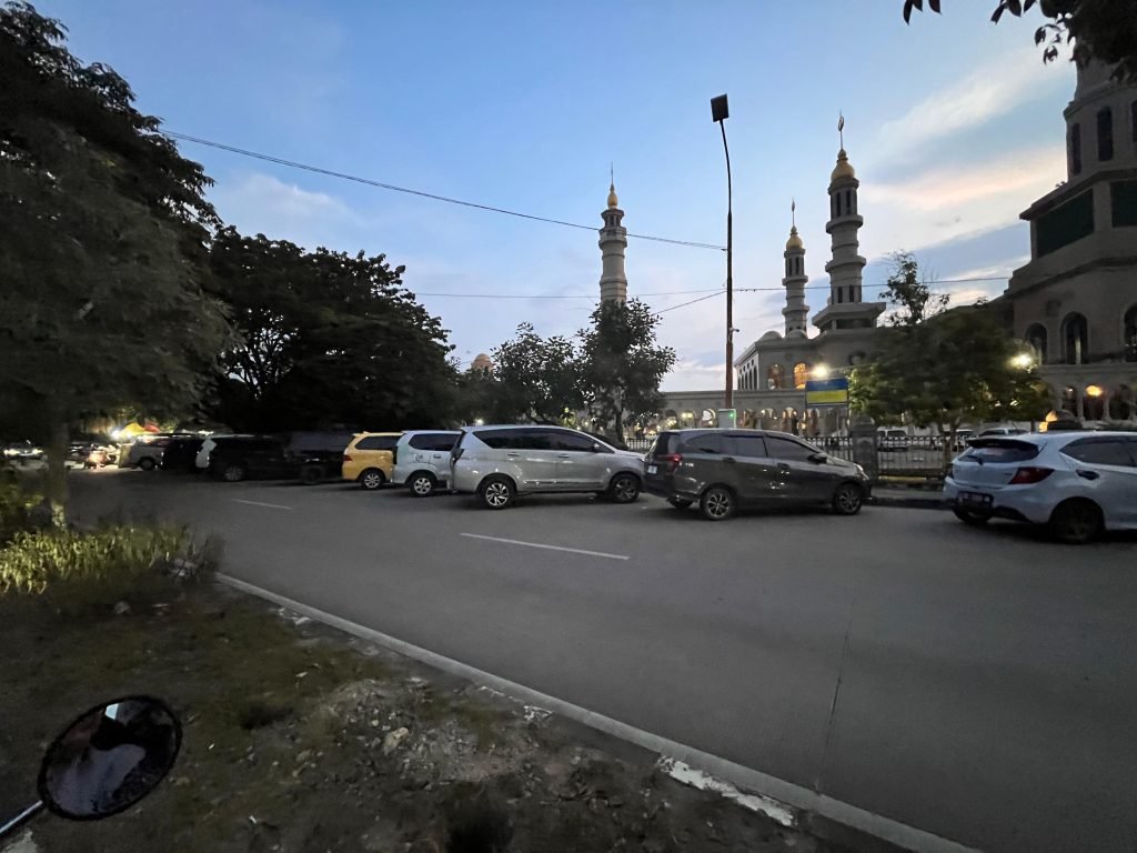 img 20251018 wa0017