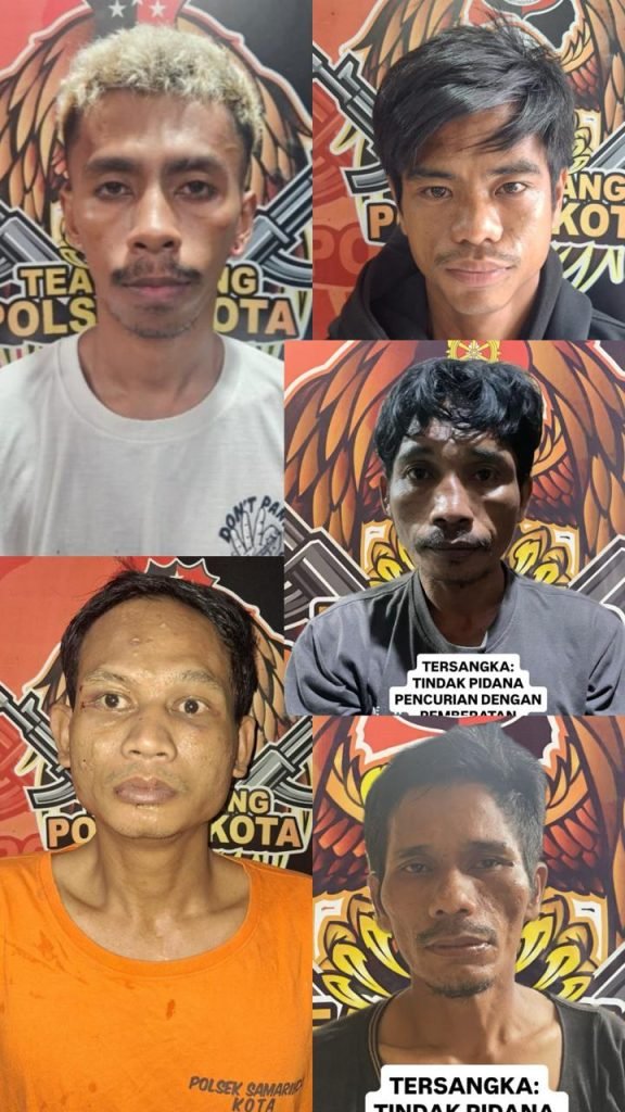 img 20251020 wa0016
