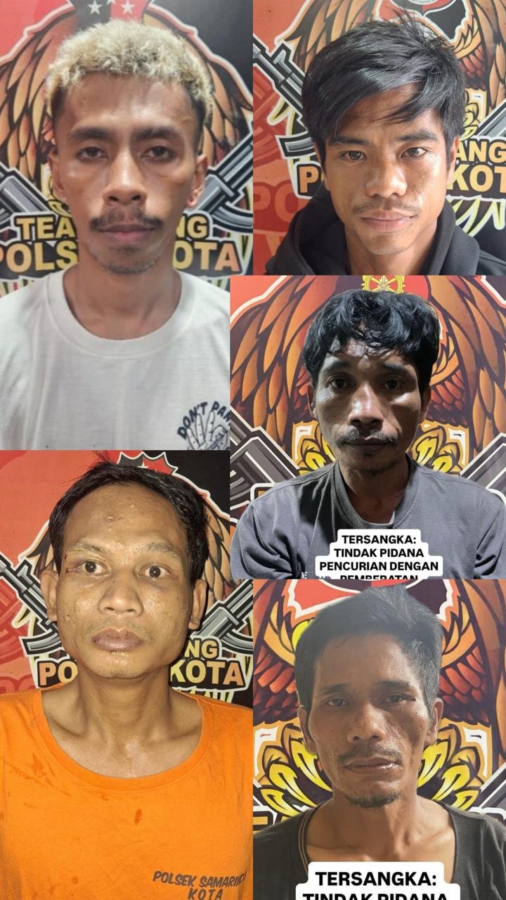 img 20251020 wa0016