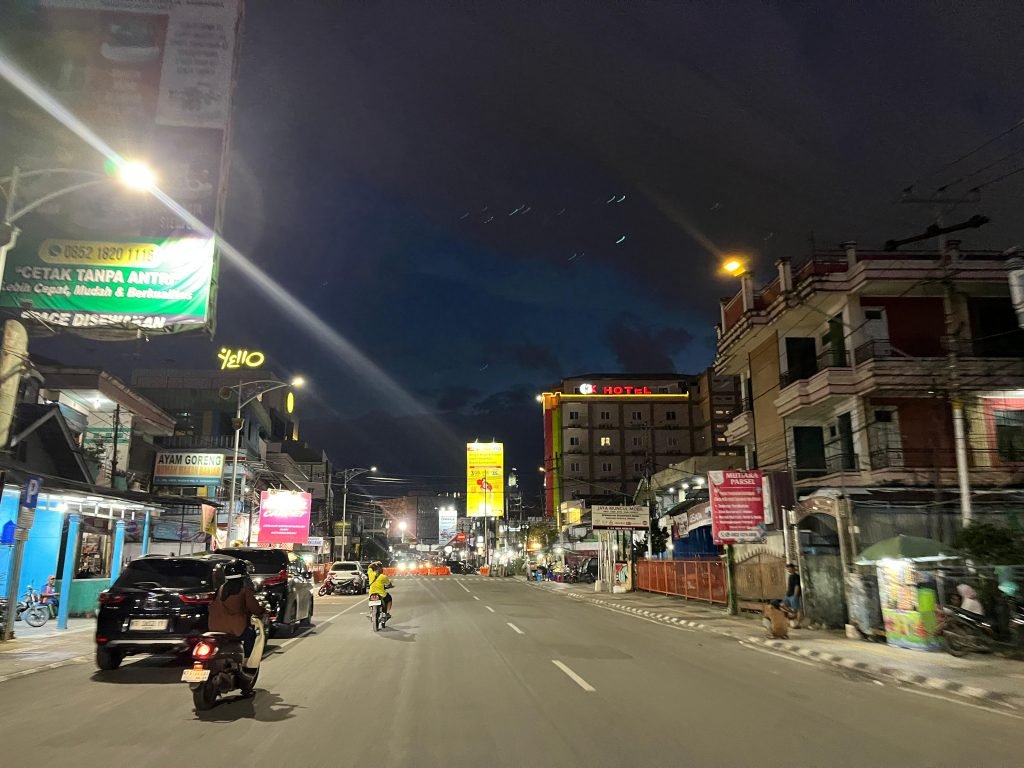 img 20251024 wa0016