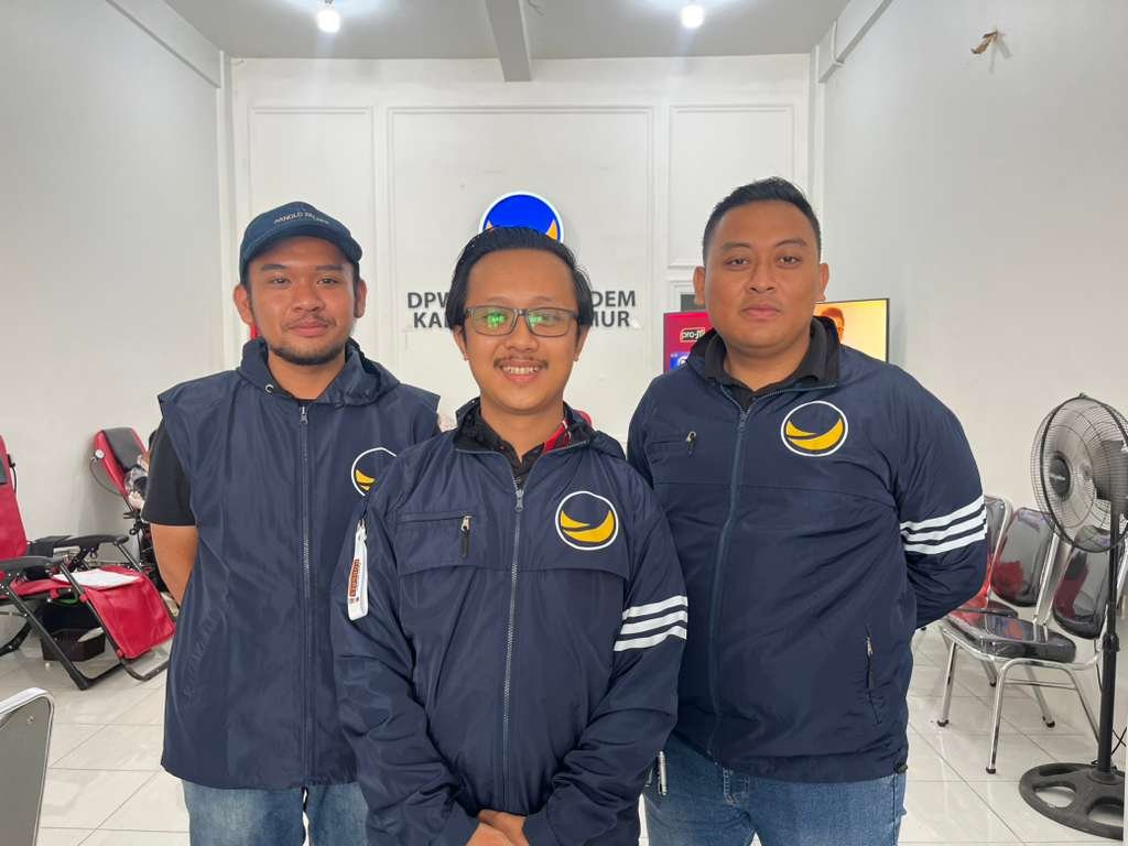 img 20251025 wa0014