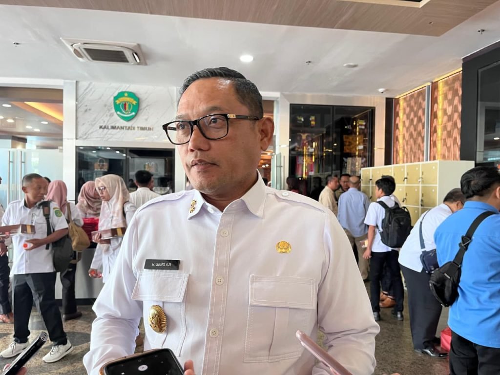 whatsapp image 2025 10 01 at 15.24.38 756865ac