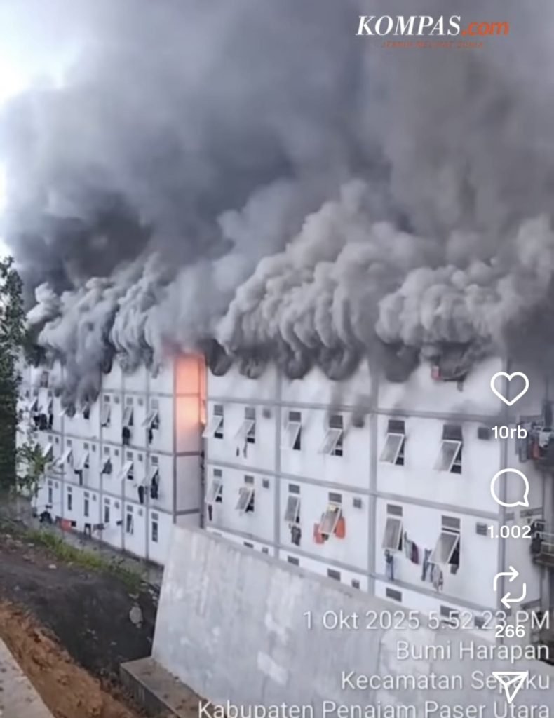 whatsapp image 2025 10 01 at 23.16.47 b6470e6d