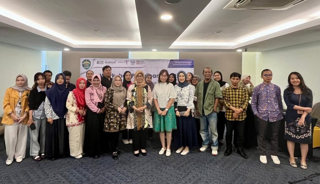 whatsapp image 2025 10 02 at 17.53.13 878029cb