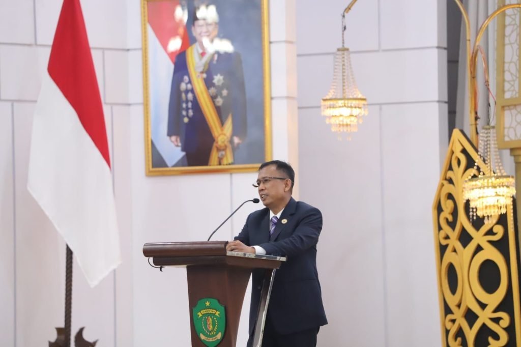 whatsapp image 2025 10 04 at 15.40.03 39e3bab0