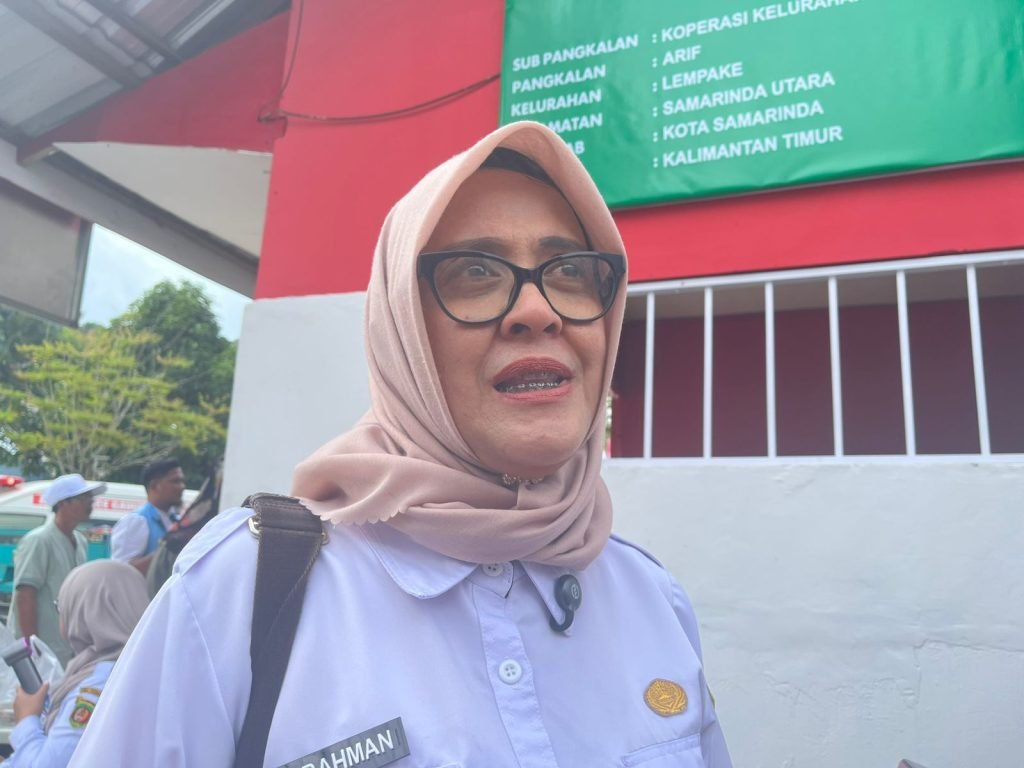 Pemkot Samarinda Matangkan Pendataan Pedagang Jelang Revitalisasi Pasar Segiri pada 2026 whatsapp image 2025 10 06 at 12.07.29 33a7cf39