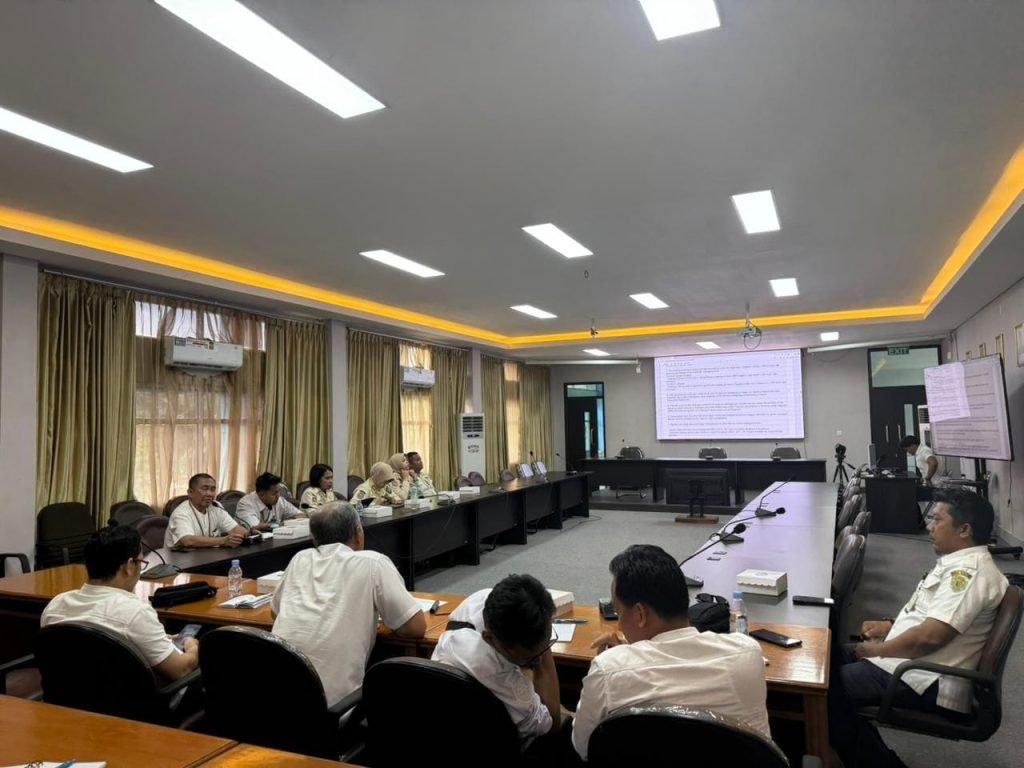 whatsapp image 2025 10 10 at 15.59.03 167f75ac