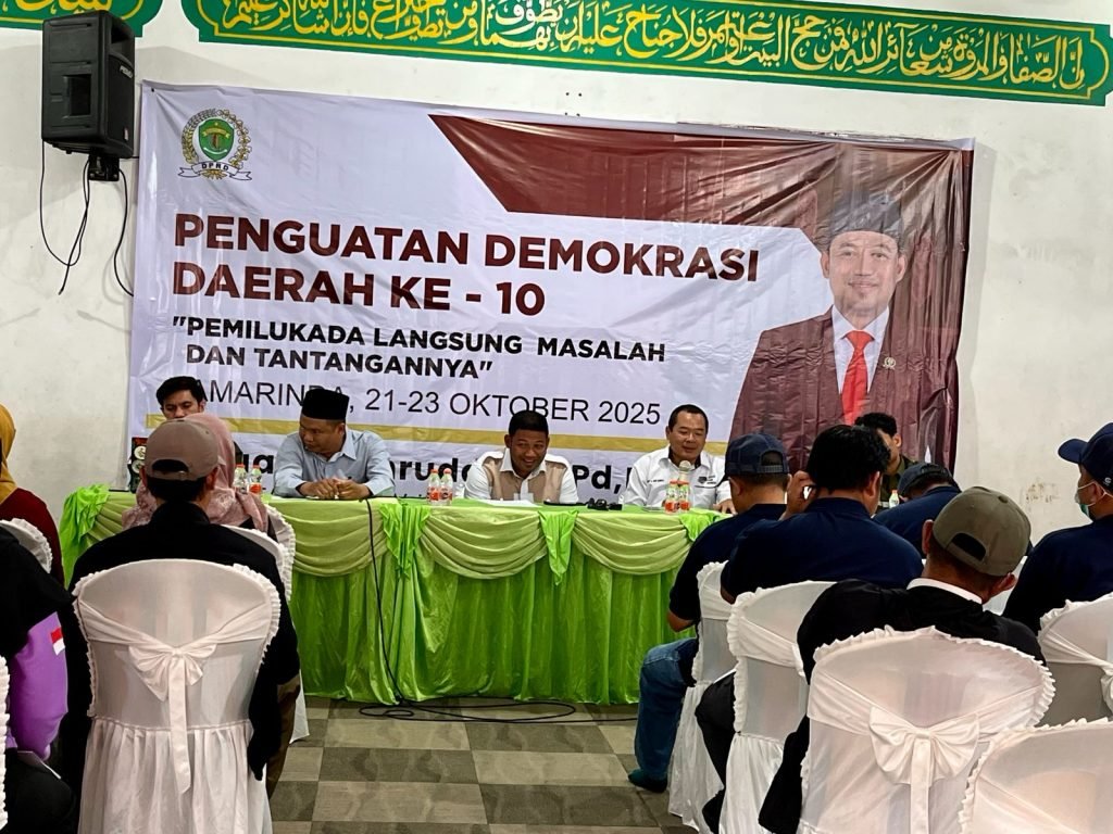 whatsapp image 2025 10 27 at 20.22.03 20133416