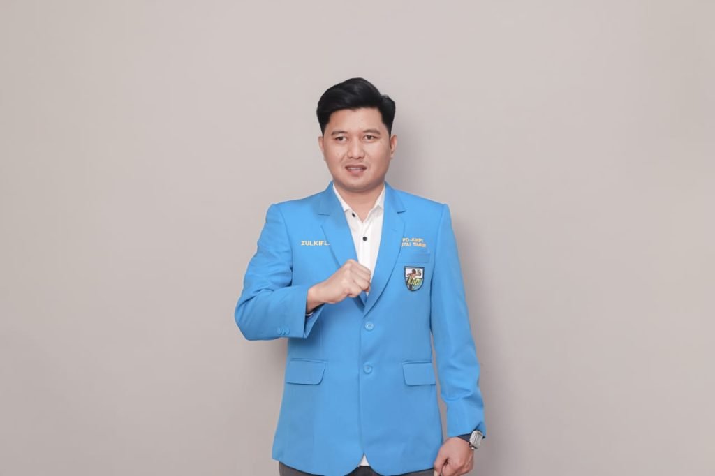 whatsapp image 2025 10 28 at 15.57.08 d40e2ce5