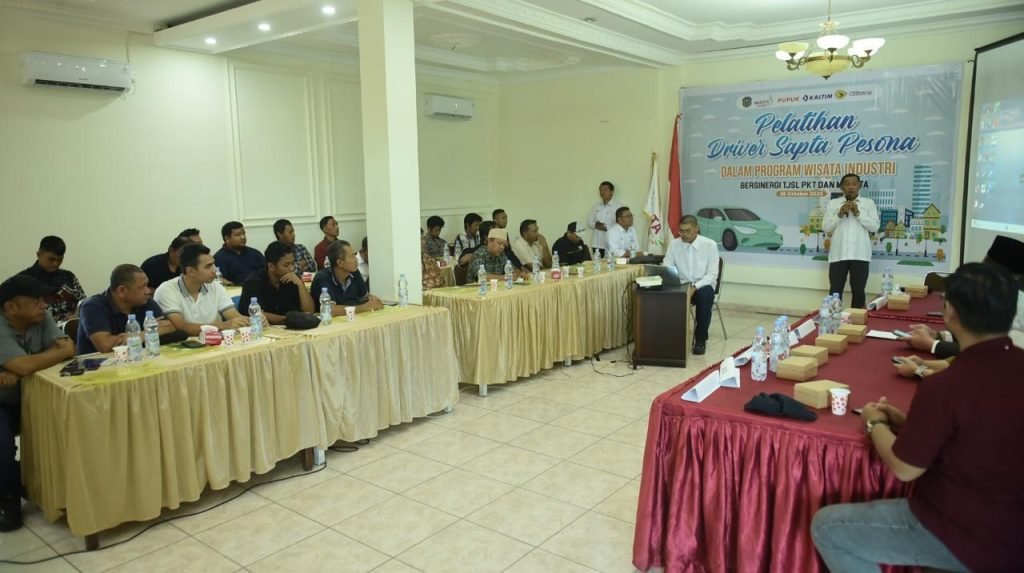 whatsapp image 2025 10 29 at 10.01.24 194c4e2d