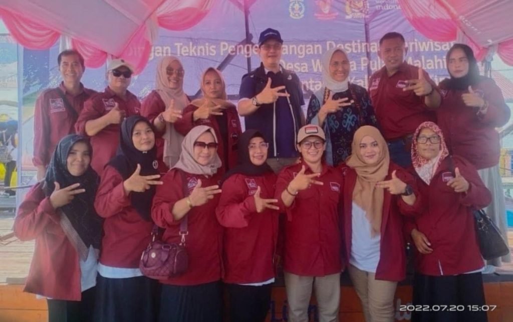 whatsapp image 2025 10 29 at 11.32.26 24ef4c2b