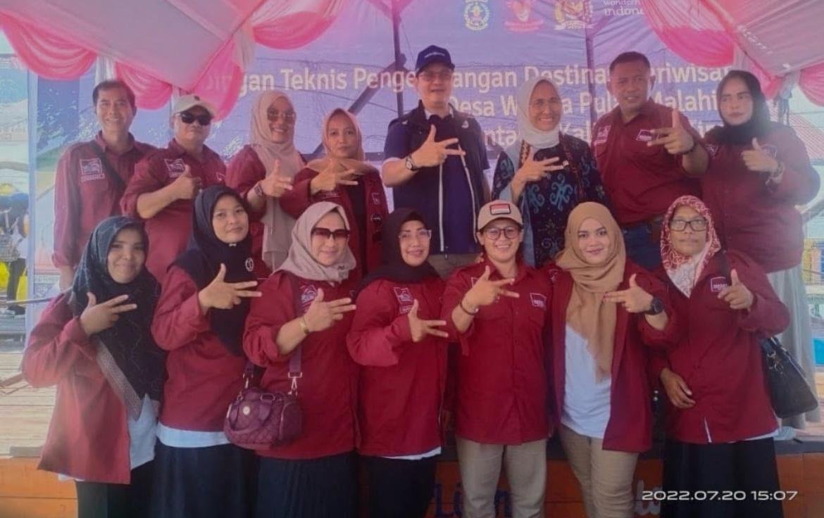 whatsapp image 2025 10 29 at 11.32.26 24ef4c2b