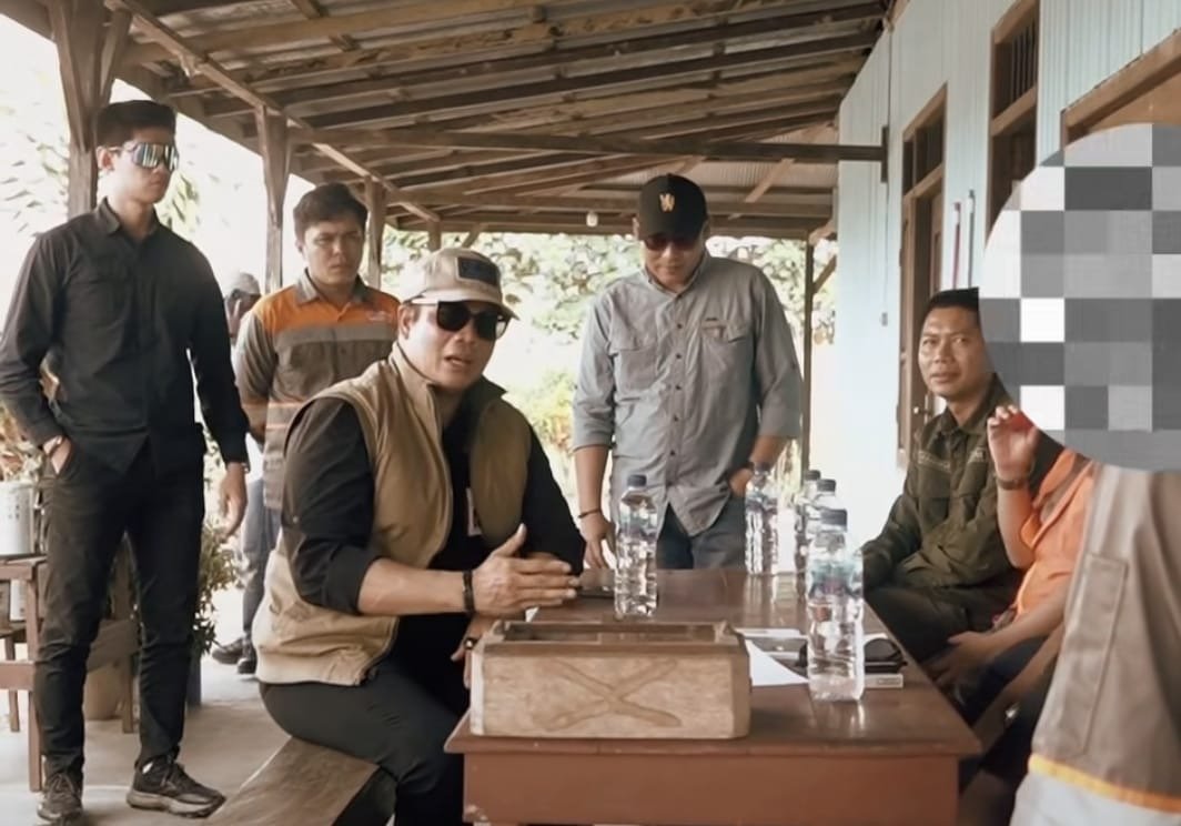 8e45ae26 7dfd 40c4 82a6 ae2de281fb09