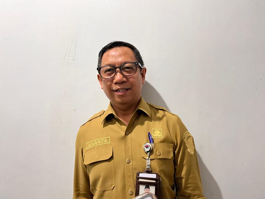 Samarinda Siapkan Konsep Integrated City Planning untuk Wujudkan Kota Berkelanjutan img 20251104 wa0008