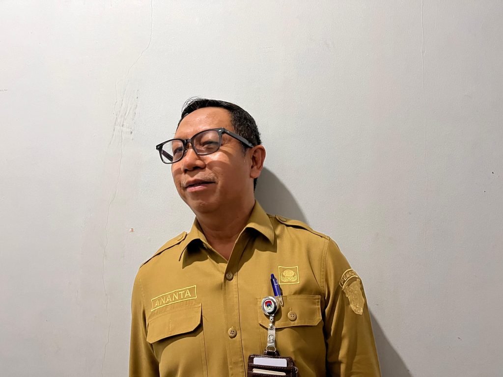 Empat Sekolah di Samarinda Terancam Banjir dan Longsor, Pemkot Siapkan Rencana Relokasi img 20251104 wa0010