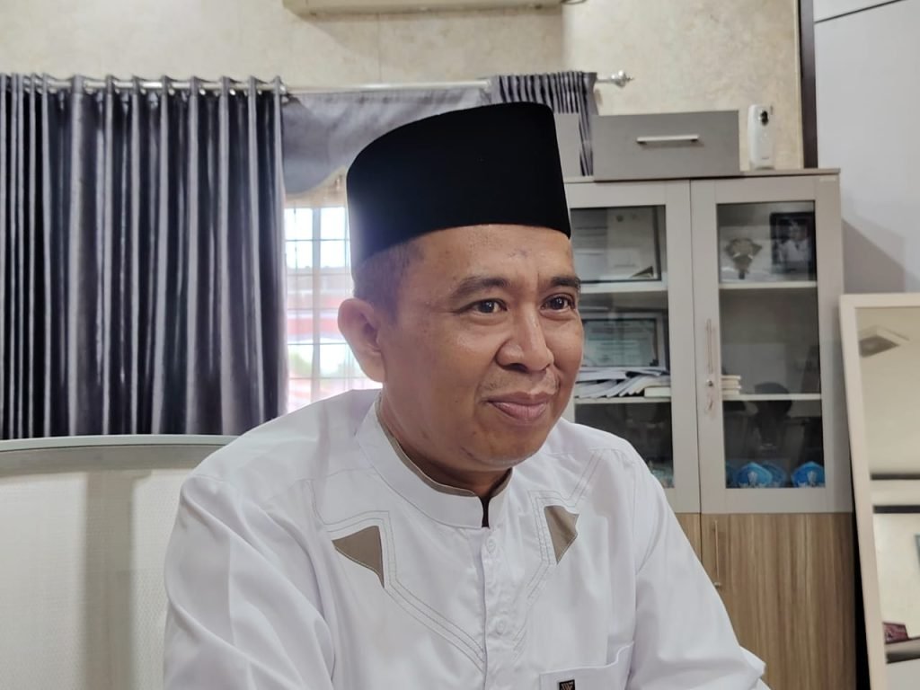 img 20251121 wa0027