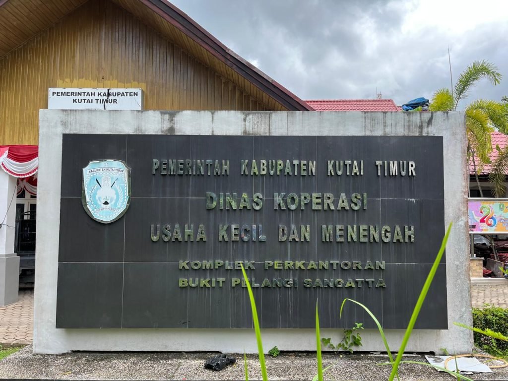 img 20251122 wa0007