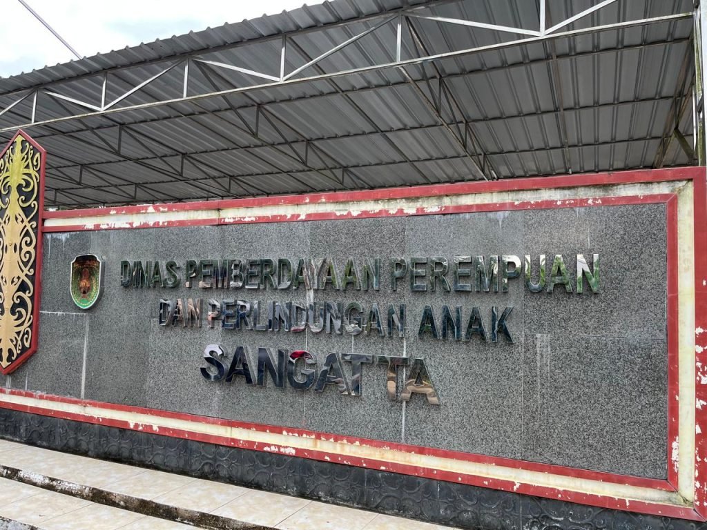 img 20251122 wa0025