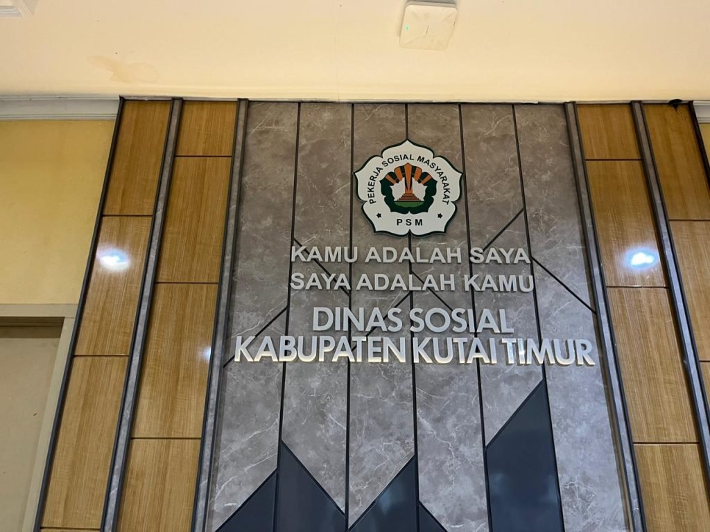 img 20251122 wa0027