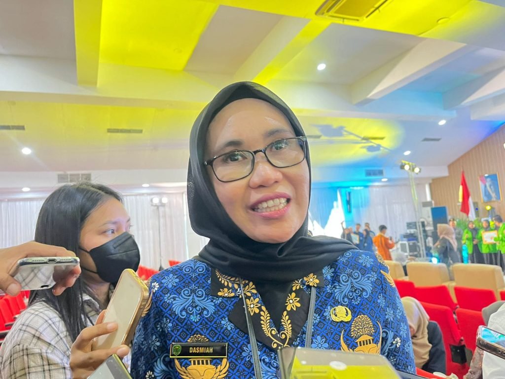 img 20251124 wa0012