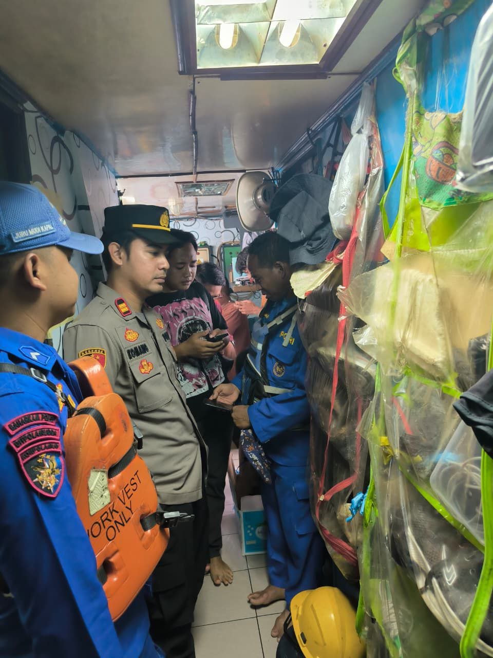 img 20251108 205100 915