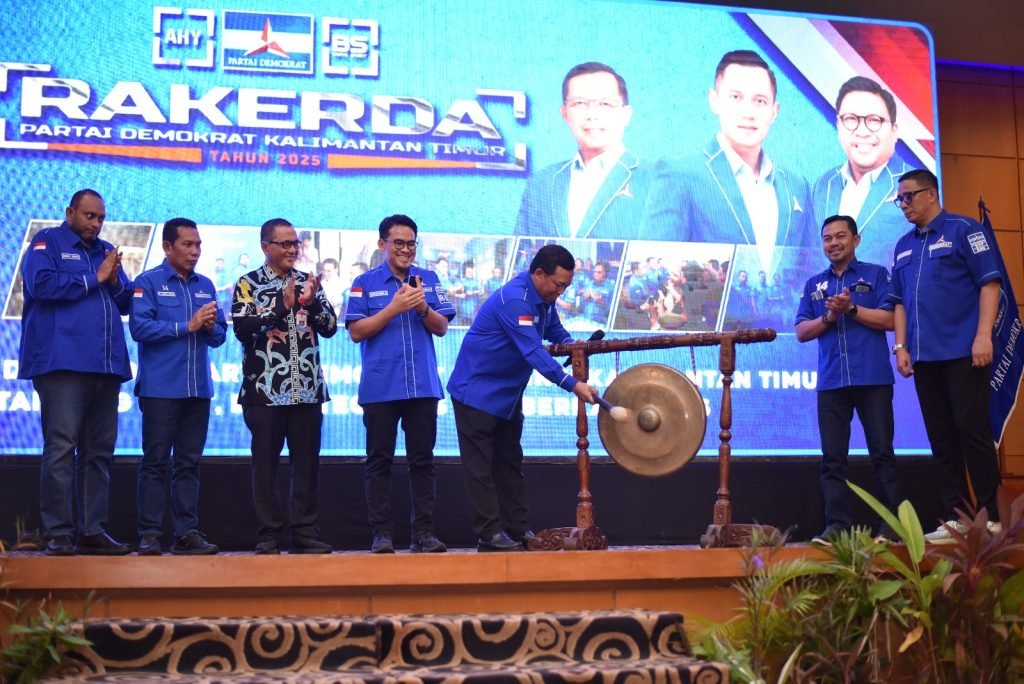 whatsapp image 2025 11 07 at 10.36.01 19aa79a9