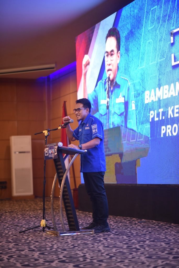 whatsapp image 2025 11 07 at 10.44.35 427d02e9