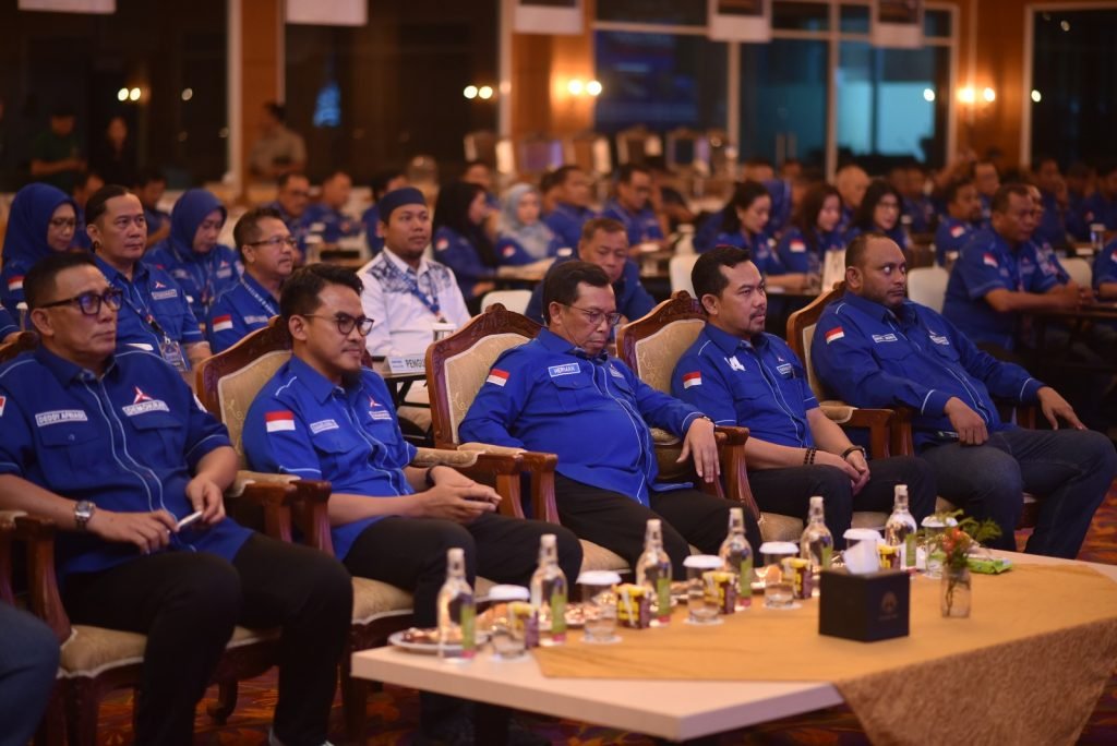 whatsapp image 2025 11 07 at 10.46.51 387aca68