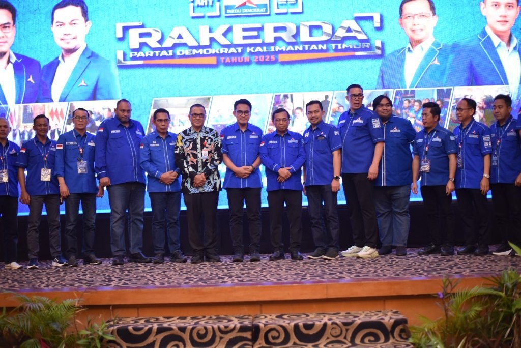 whatsapp image 2025 11 07 at 10.59.16 1f20c56b