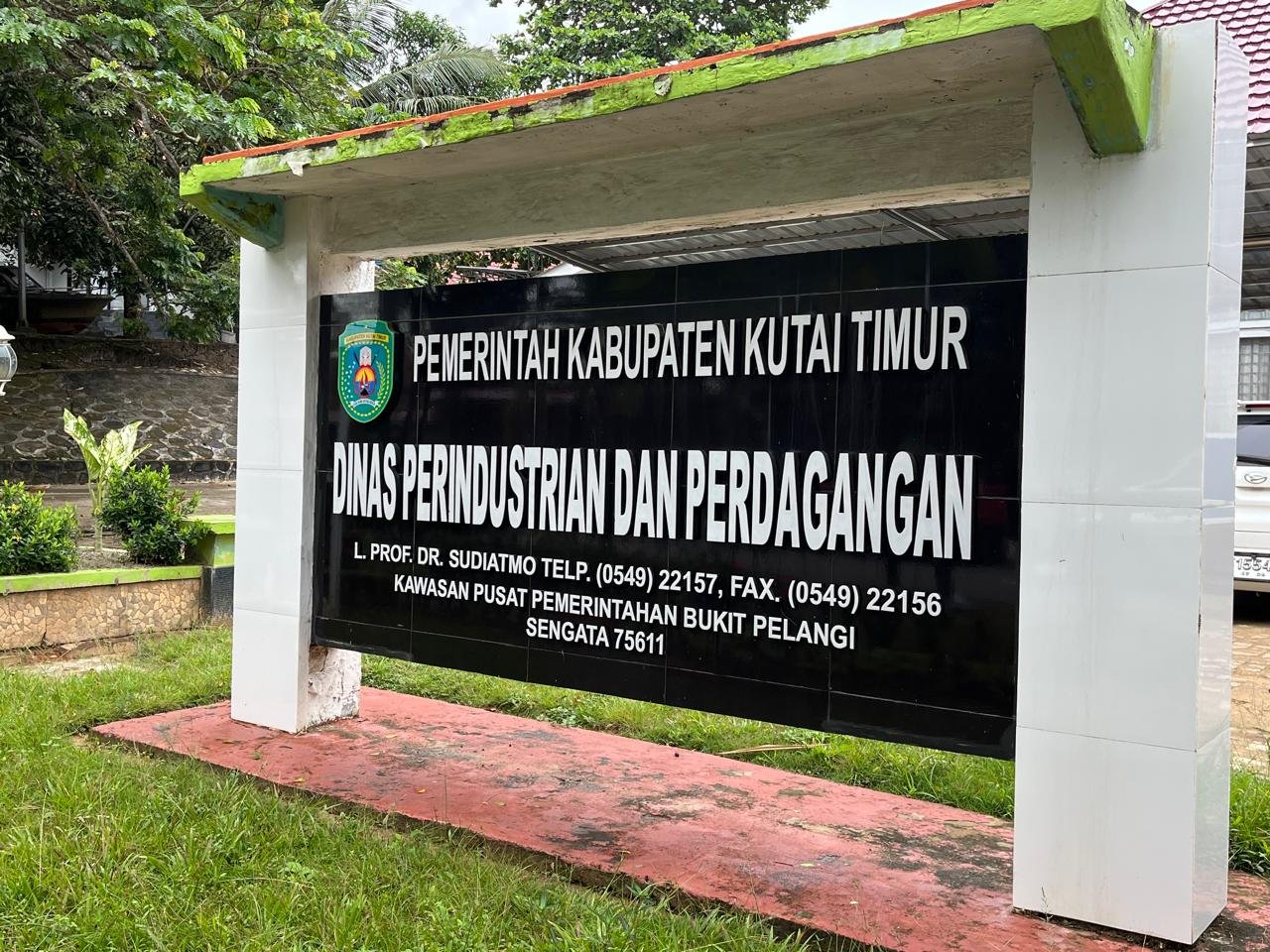 whatsapp image 2025 11 11 at 17.53.42 cf36ad05