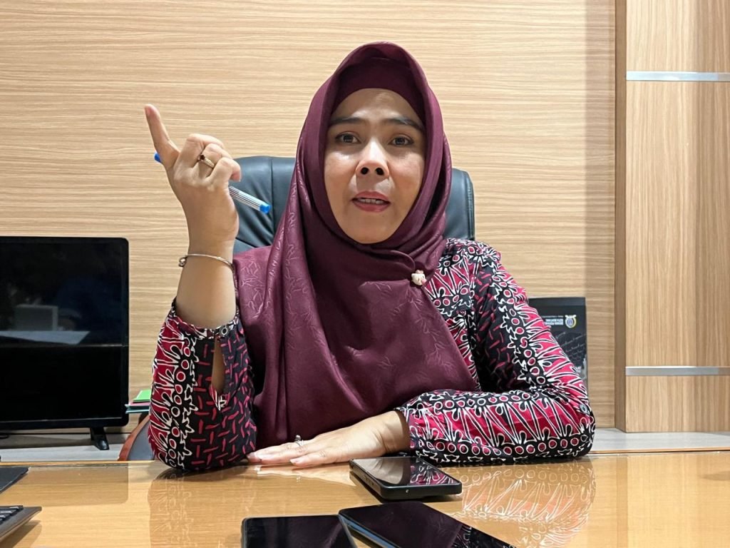 whatsapp image 2025 11 11 at 18.24.34 fc016161