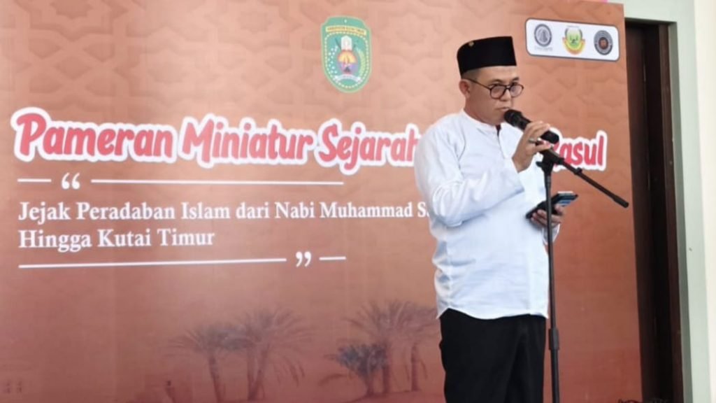 whatsapp image 2025 11 11 at 18.30.20 30db6bd2