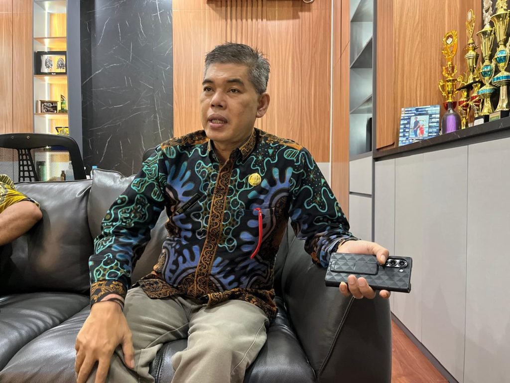 whatsapp image 2025 11 11 at 18.47.11 9613b7b5