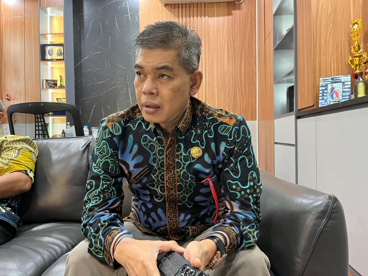 whatsapp image 2025 11 11 at 19.22.51 5f243785