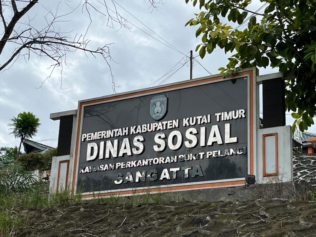 whatsapp image 2025 11 11 at 19.23.31 ecce7e59