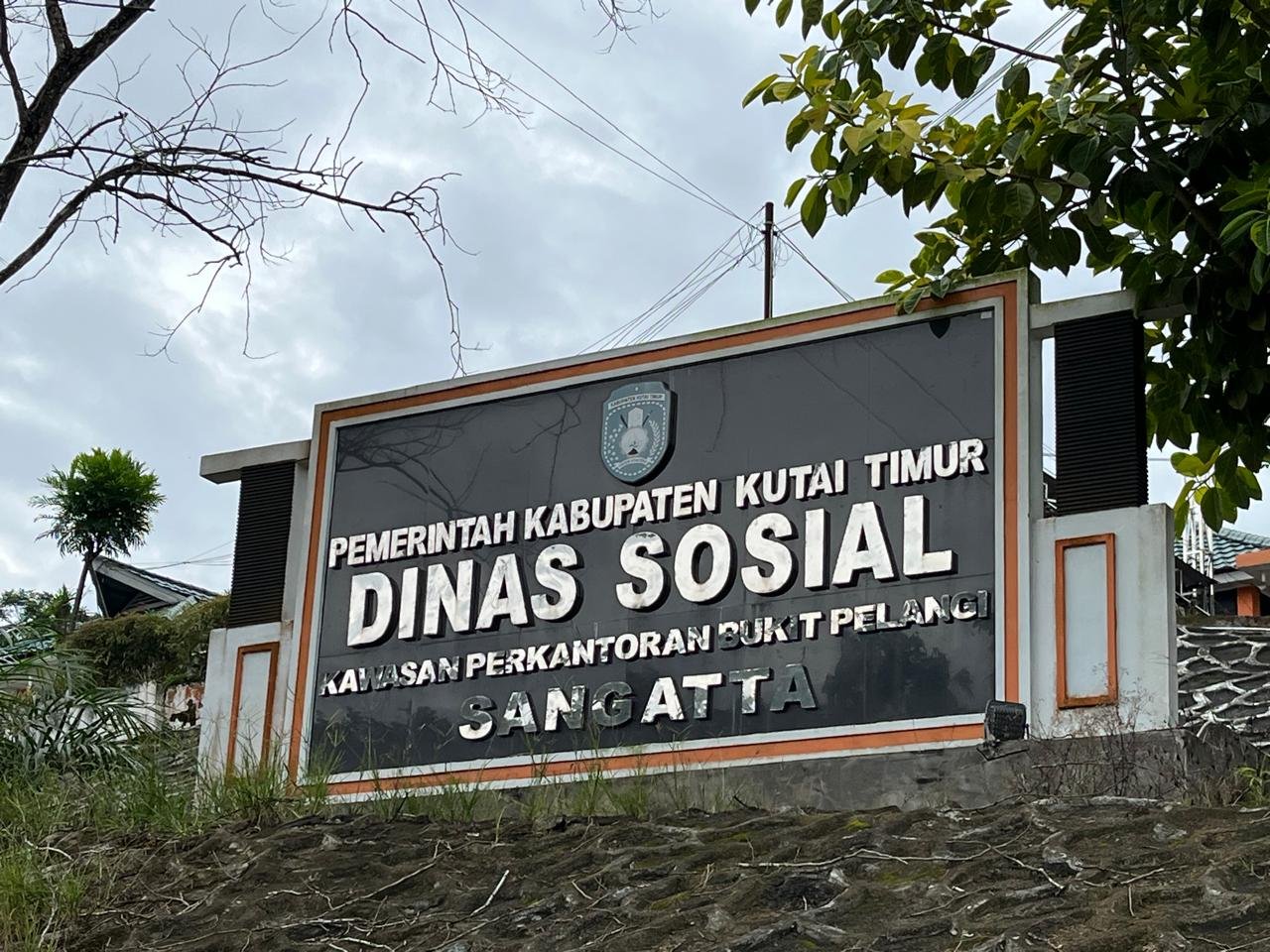 whatsapp image 2025 11 11 at 19.23.31 ecce7e59