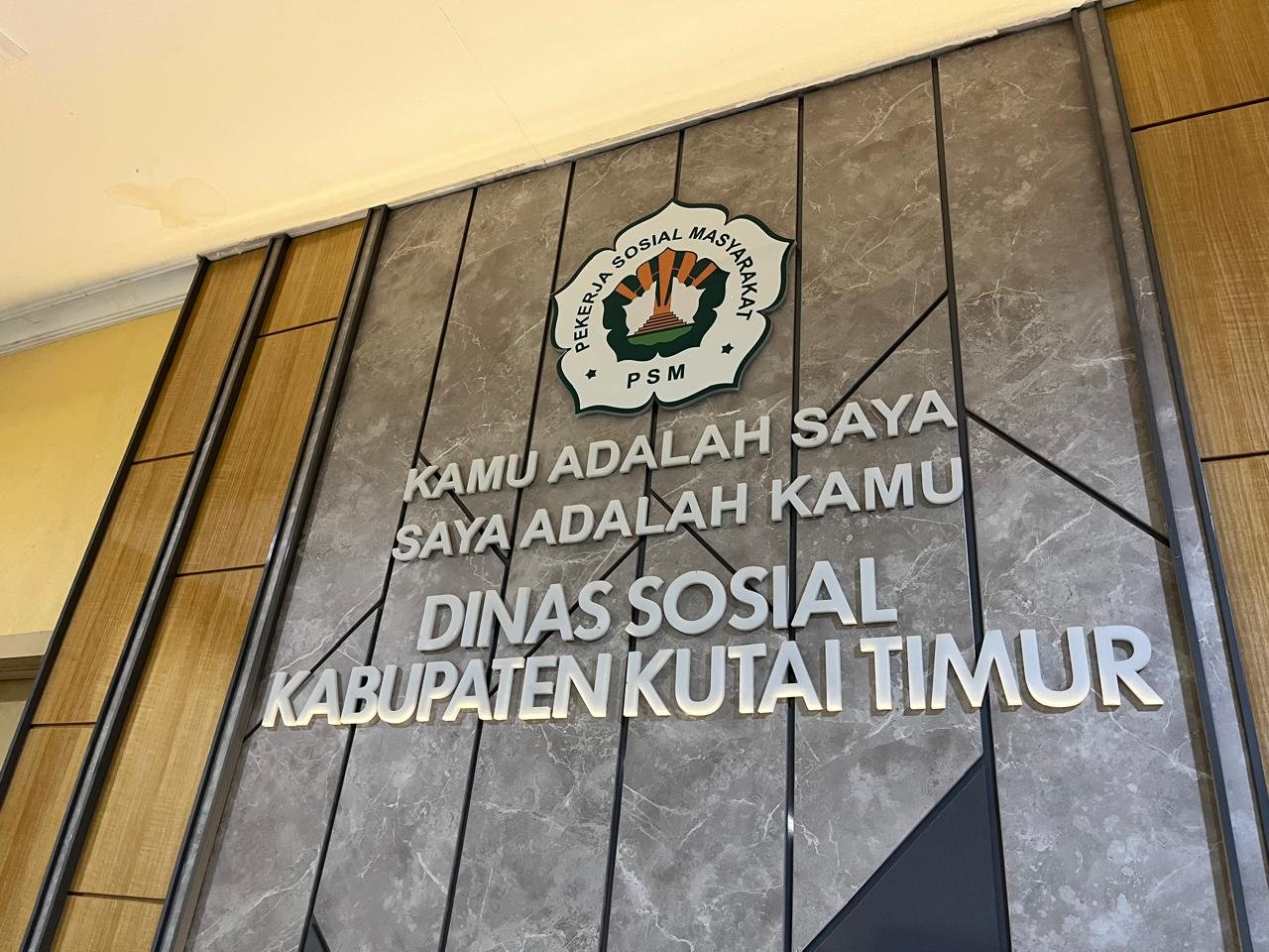 whatsapp image 2025 11 11 at 19.24.12 bcab3bdc