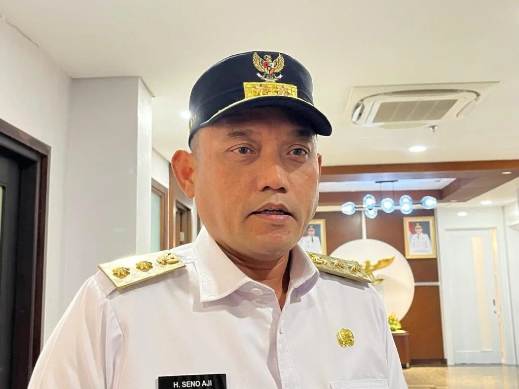 whatsapp image 2025 11 17 at 10.46.54 0a67aa39