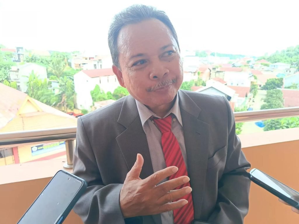 whatsapp image 2025 11 17 at 11.10.23 46d5a6b4