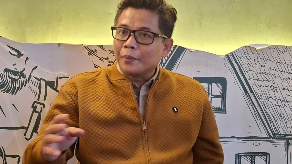 whatsapp image 2025 11 17 at 11.14.48 a0243f82