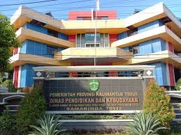 whatsapp image 2025 11 17 at 11.23.18 55db094a