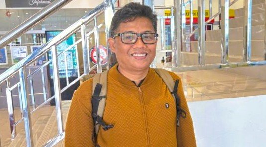 whatsapp image 2025 11 17 at 14.52.13 c8b13012